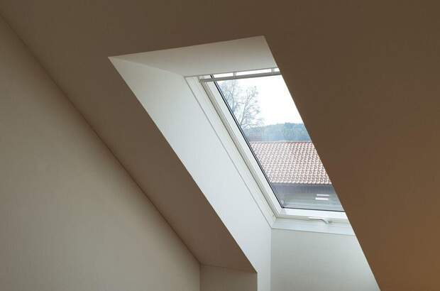 Mietwohnung in 8522 Groß Sankt Florian (Bild 5)