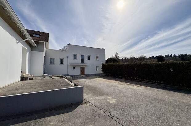 Haus kaufen in 8047 Graz (Bild 3)