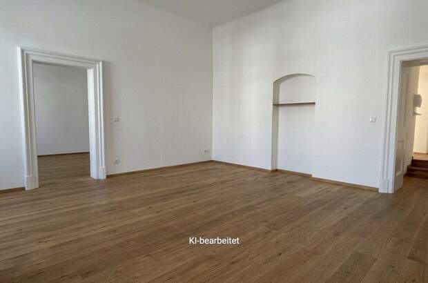 Mietwohnung in 5020 Salzburg (Bild 4)