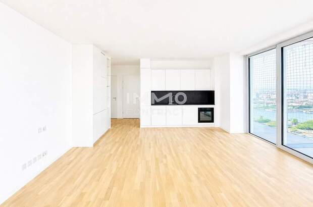 Mietwohnung in 1220 Wien