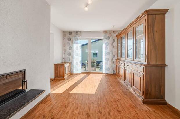 Mehrfamilienhaus kaufen in 6063 Rum (Bild 2)