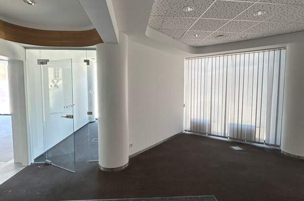 Gewerbeobjekt mieten in 1020 Wien (Bild 4)