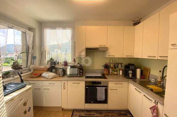 Eigentumswohnung in 8051 Graz (Bild 5)