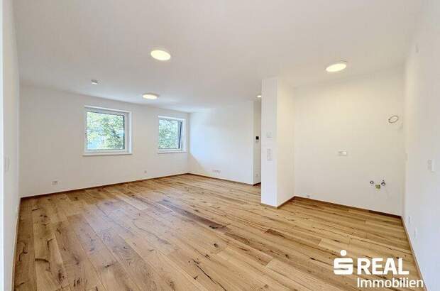 Terrassenwohnung kaufen in 6073 Sistrans (Bild 1)