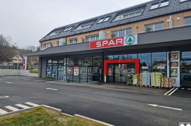 Wohnung kaufen in 3470 Kirchberg (Bild 5)