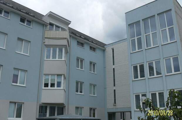 Mietwohnung in 3160 Traisen (Bild 2)