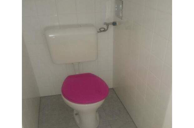 Wohnung mieten in 3100 St. Pölten (Bild 4)