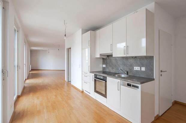 Mietwohnung in 1030 Wien (Bild 1)