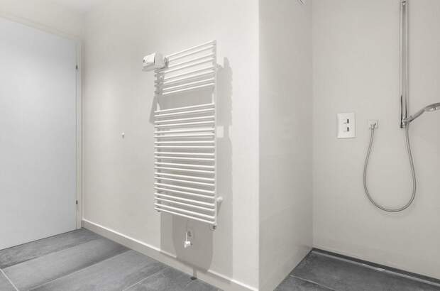 Wohnung kaufen in 9020 Klagenfurt (Bild 3)