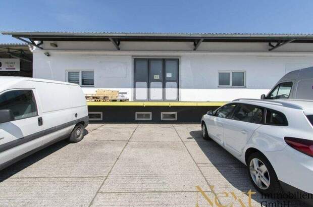 Lager mieten in 4060 Leonding (Bild 2)