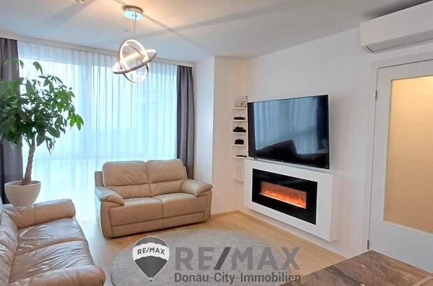 Wohnung kaufen in 1100 Wien (Bild 2)