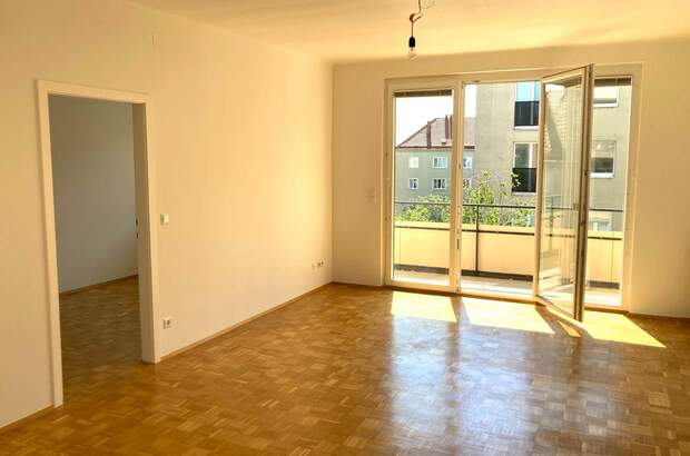 Eigentumswohnung in 1030 Wien (Bild 3)