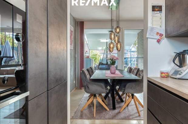 Haus mit Garten kaufen in 4655 Vorchdorf (Bild 5)