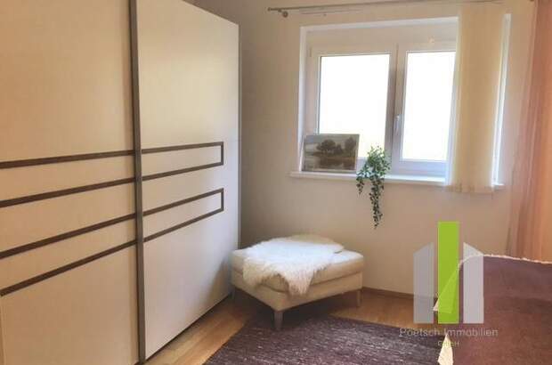 Terrassenwohnung kaufen in 5020 Salzburg (Bild 3)