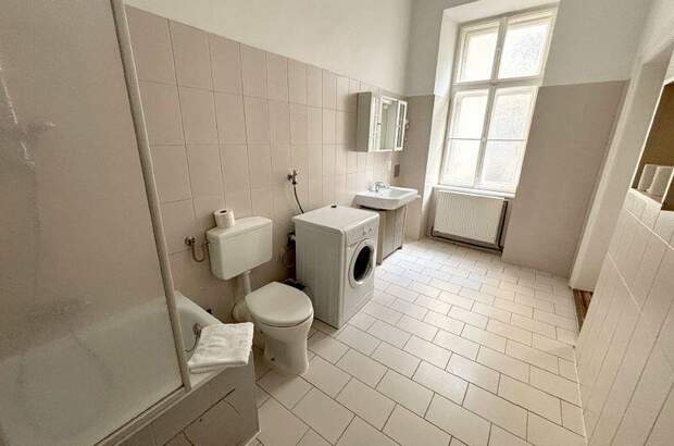 Wohnung kaufen in 1110 Wien (Bild 5)