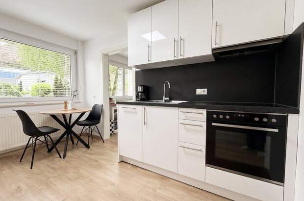 Altbauwohnung mit Balkon kaufen in 6800 Feldkirch (Bild 1)