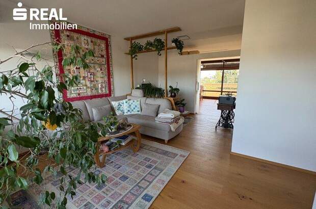 Wohnung kaufen in 8430 Leibnitz (Bild 5)