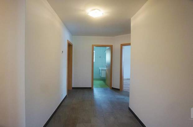 Terrassenwohnung mieten in 5571 Mariapfarr (Bild 4)