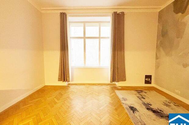 Wohnung mieten in 1010 Wien (Bild 2)