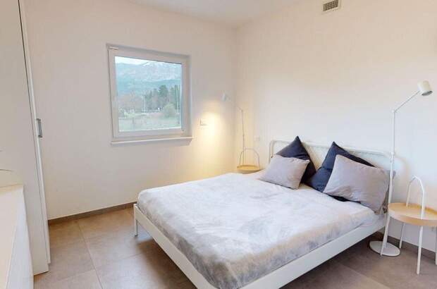 Haus mit Garten in 67030 Corfinio (Bild 4)