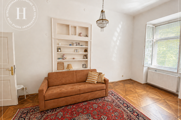 Wohnung kaufen in 8010 Graz (Bild 1)