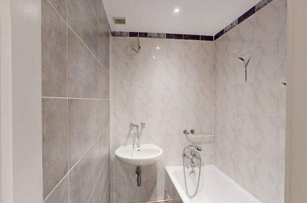 Terrassenwohnung mieten in 2103 Langenzersdorf (Bild 3)