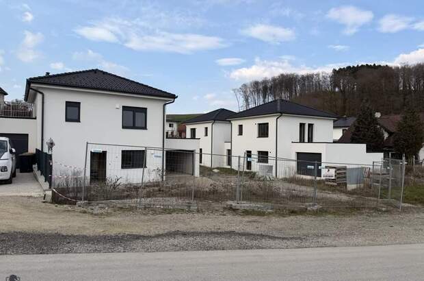 Haus kaufen in 3392 Dunkelsteinerwald