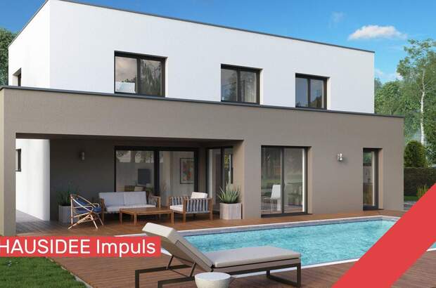 Haus kaufen in 4230 Pregarten