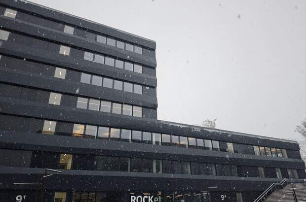 Gewerbeobjekt mieten in 5412 Puch (Bild 2)