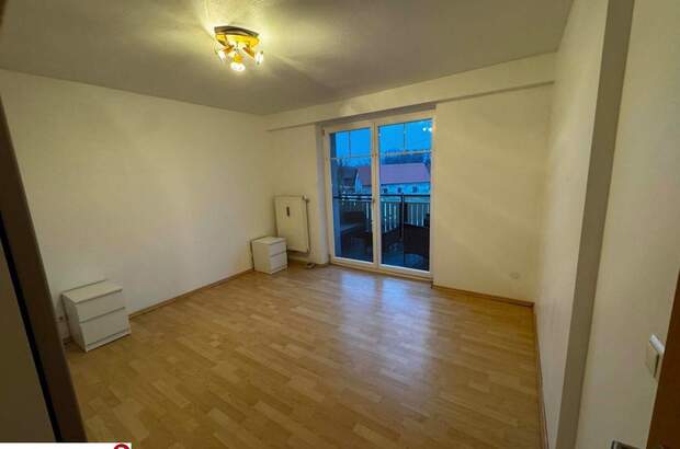 Wohnung kaufen in 9065 Ebenthal (Bild 2)