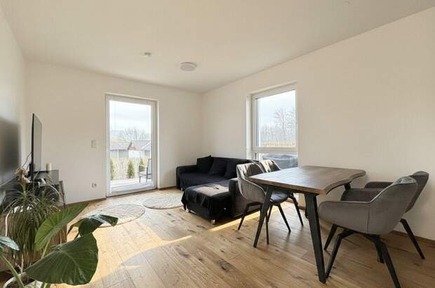 Eigentumswohnung in 4540 Bad Hall (Bild 3)