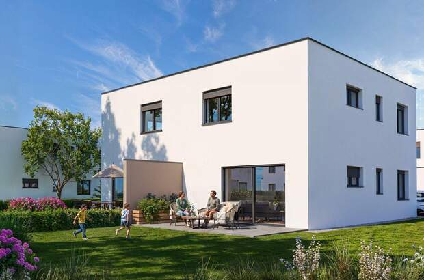 Eigentumswohnung in 4533 Piberbach (Bild 2)