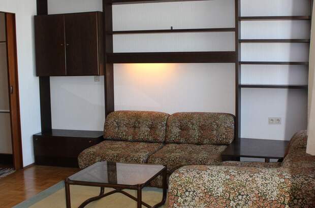 Mietwohnung in 5020 Salzburg (Bild 2)