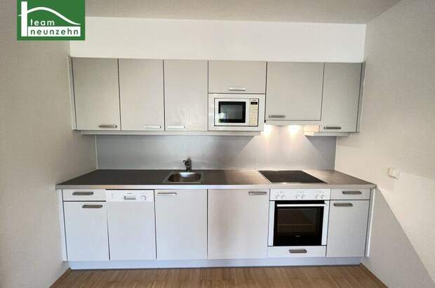 Wohnung mieten in 1070 Wien (Bild 2)