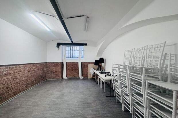 Immobilie kaufen in 1180 Wien (Bild 4)