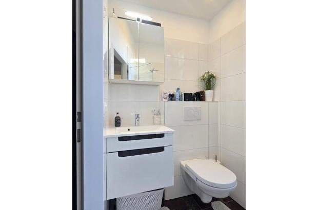 Wohnung kaufen in 1050 Wien (Bild 4)