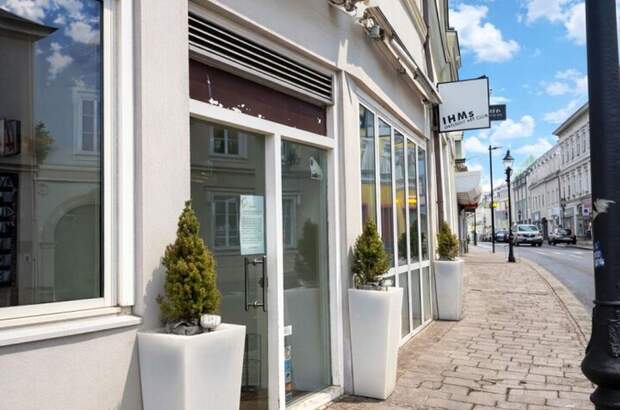 Gewerbeobjekt mieten in 2000 Stockerau (Bild 2)