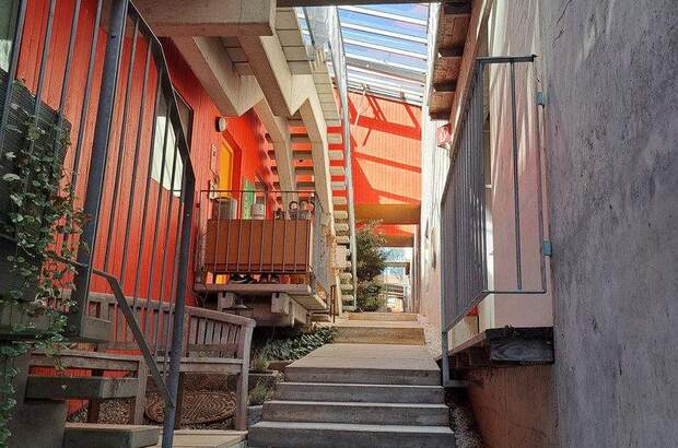 Eigentumswohnung in 5111 Bürmoos (Bild 5)