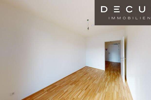 Terrassenwohnung mieten in 1110 Wien (Bild 5)