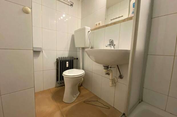 Wohnung mit Balkon kaufen in 6020 Innsbruck (Bild 5)