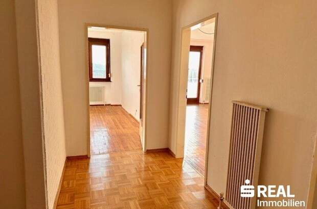 Wohnung kaufen in 4221 Steyregg (Bild 3)