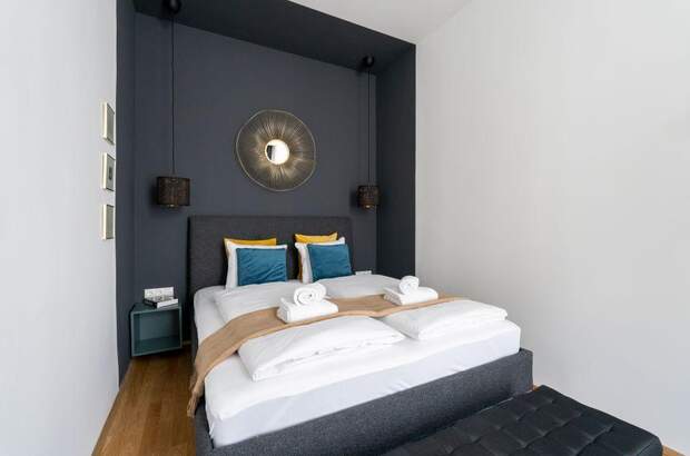 Mietwohnung in 1160 Wien (Bild 2)