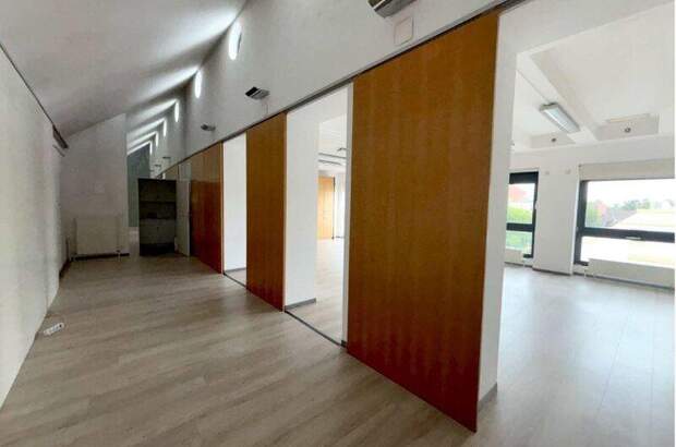 Büro / Praxis mieten in 1220 Wien (Bild 3)