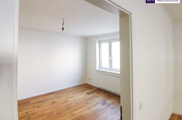 Terrassenwohnung kaufen in 1110 Wien (Bild 5)