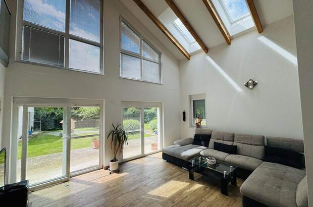 Haus mit Garten kaufen in 8072 Fernitz (Bild 3)