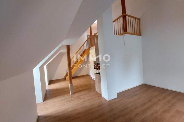Mietwohnung in 4600 Wels (Bild 5)