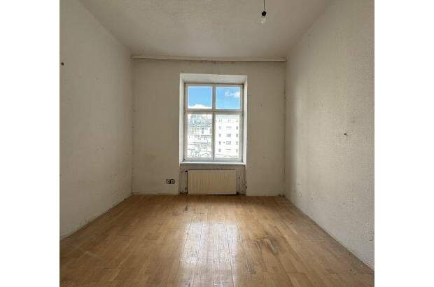 Terrassenwohnung kaufen in 1200 Wien (Bild 5)