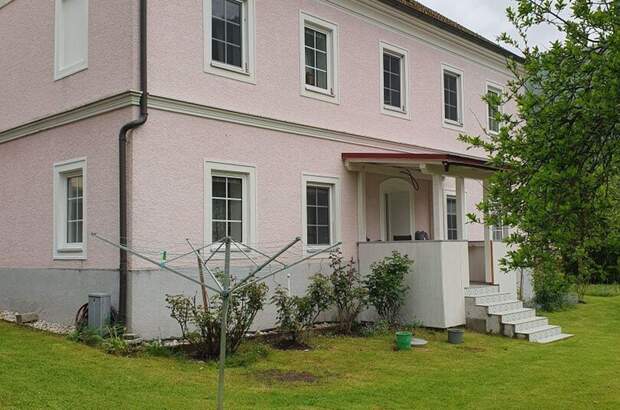 Haus kaufen in 4090 Engelhartszell (Bild 1)