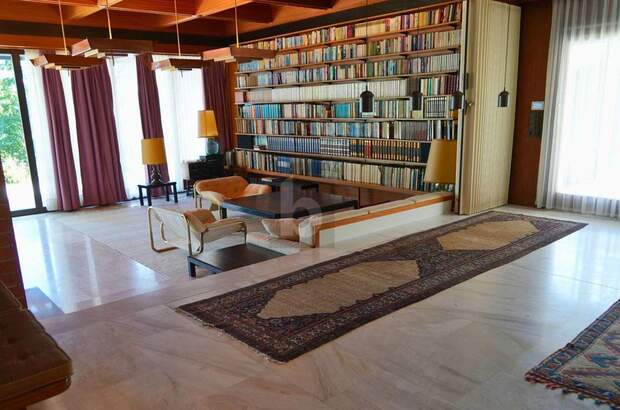 Chalet kaufen in 7051 Großhöflein (Bild 4)