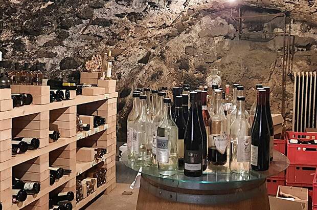 Gewerbeobjekt kaufen in 3920 Groß Gerungs (Bild 5)